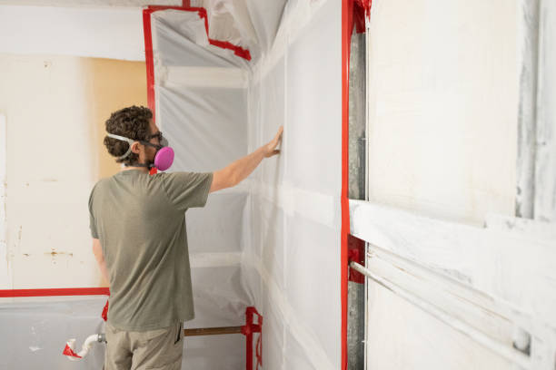 Best Indoor Air Quality Assessment  in Grant, MI