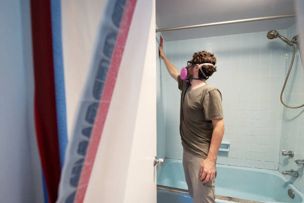 Best HVAC Mold Inspection and Cleaning  in Grant, MI