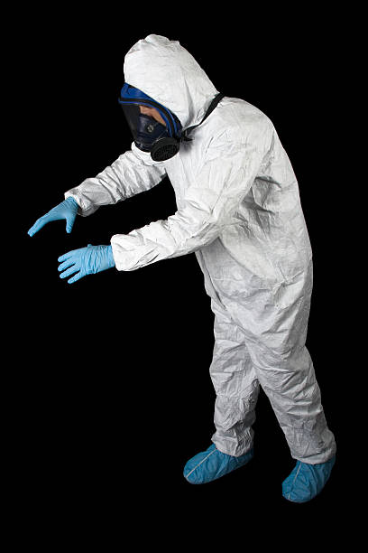  Grant, MI Mold Removal Pros